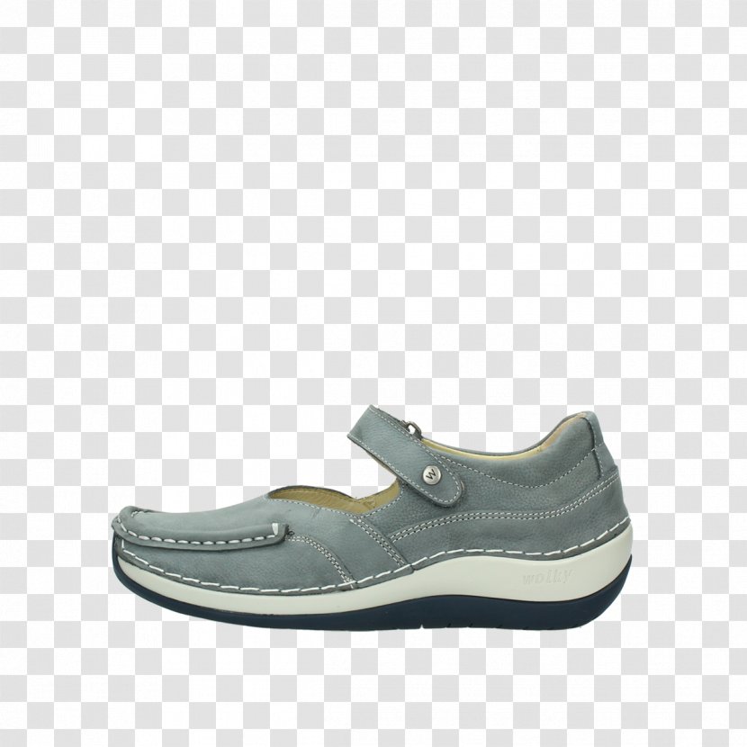 Slip-on Shoe De Boer Schoenmode Insert Sandal - Industrial Design Transparent PNG