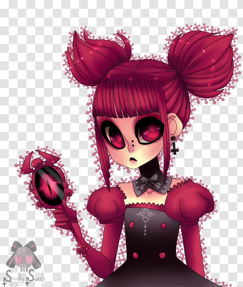 Pony Drawing DeviantArt Cartoon - Heart - Bloody Mary Transparent PNG