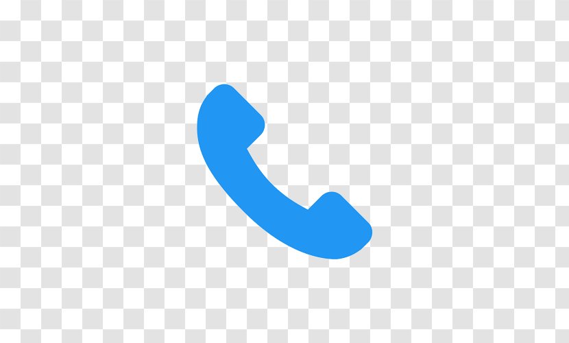 Telephone Number IPhone Customer Service Caller ID - Iphone Transparent PNG
