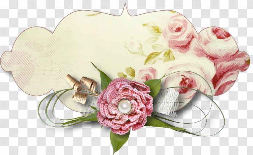 Flower Floral Design Clip Art Image - Bouquet Transparent PNG