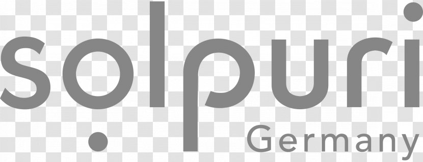Garden Furniture Solpuri GmbH Logo - Art - Style Transparent PNG