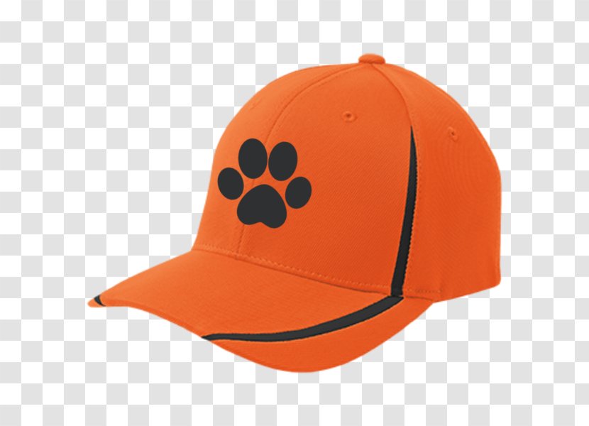 Denver Broncos T-shirt Hat New Era Cap Company Knit Transparent PNG