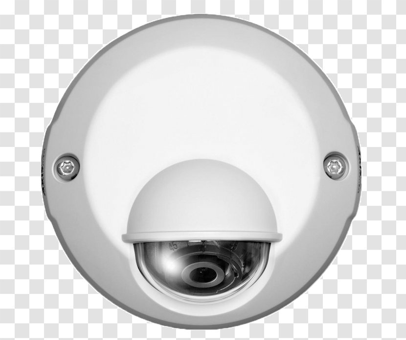 IP Camera Address Home Automation Kits Internet Protocol - Surveillance Transparent PNG