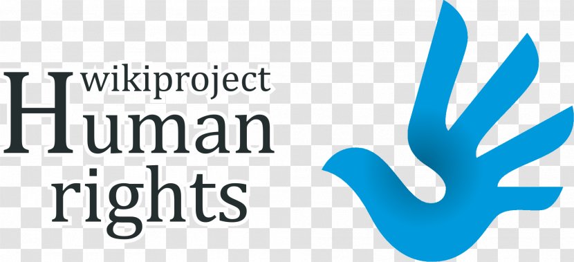 Humanist Society Scotland Community Human Rights Organization - Social Group Transparent PNG