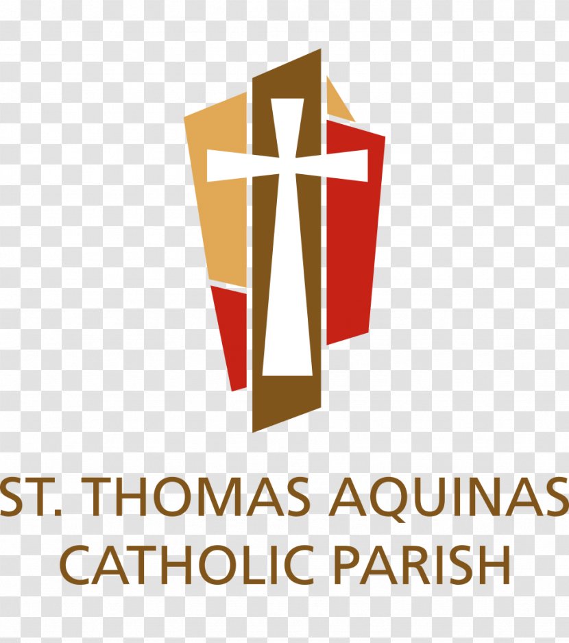 St Thomas Aquinas Church Our Lady Of Guadalupe Catholic The Franchise Expo Parish School - Lisa Donato - Jesus Transparent PNG