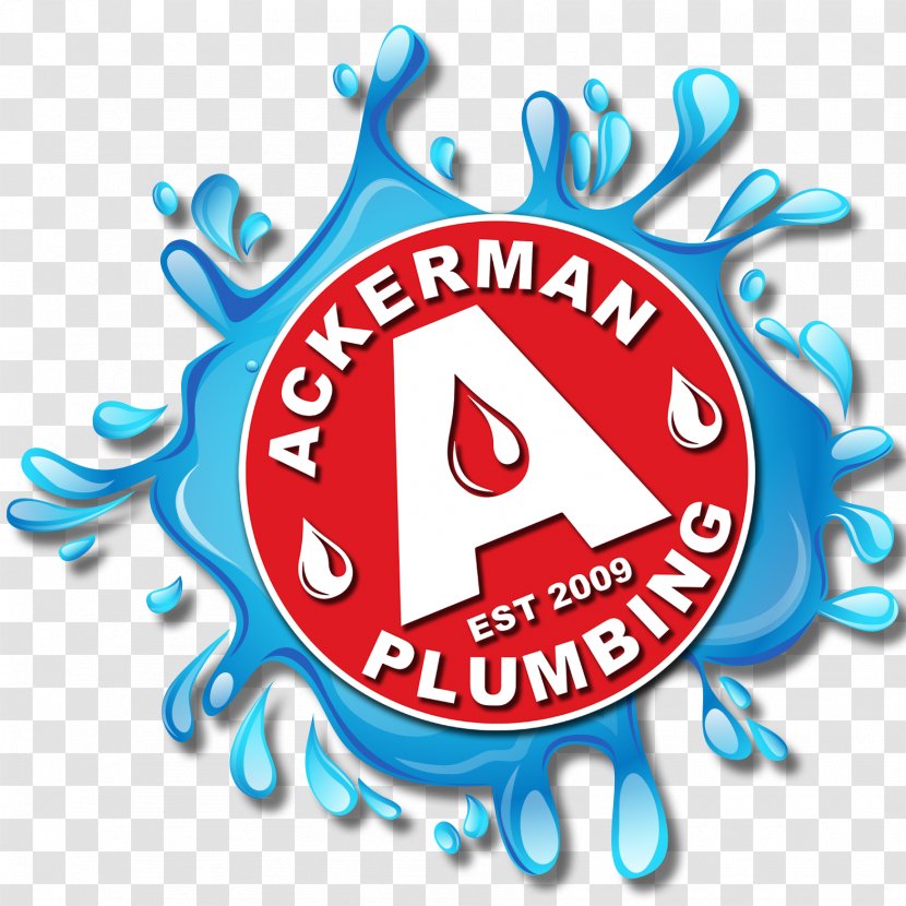Ackerman Plumbing Inc Plumber North Liberty - Iowa - Splashes Of Water On A Bathroom Sink Transparent PNG