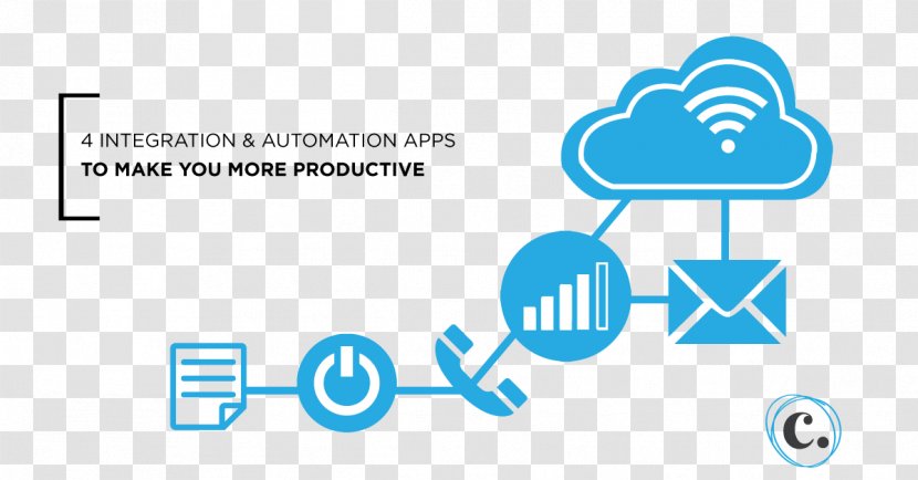 Productivity Google Drive Technology Graphic Design Organization - Logo - Automation Transparent PNG
