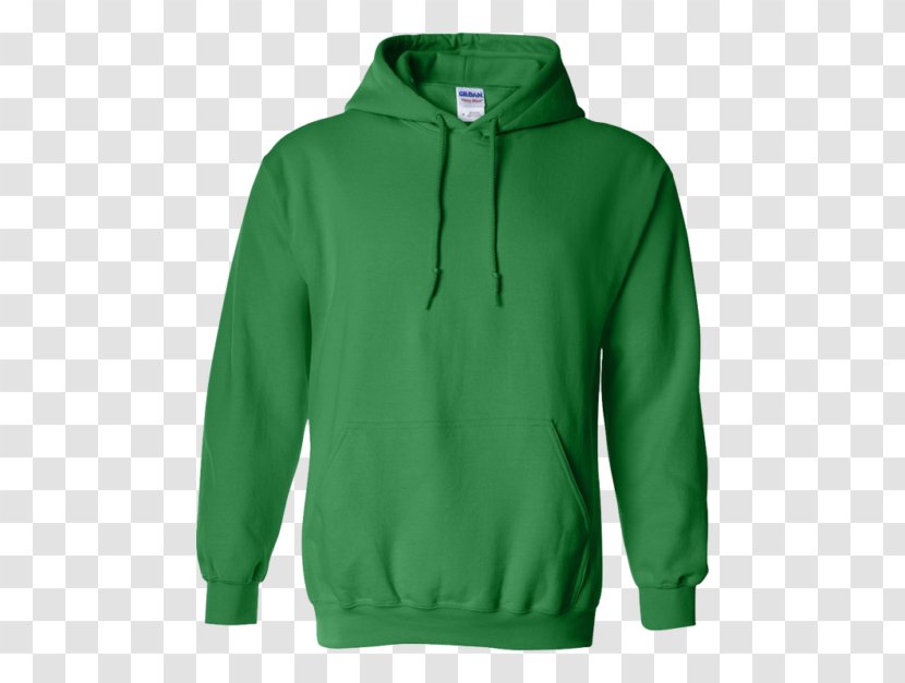 Hoodie T-shirt Sweater Clothing - Champion - Irish Yoga Sweatshirt Transparent PNG