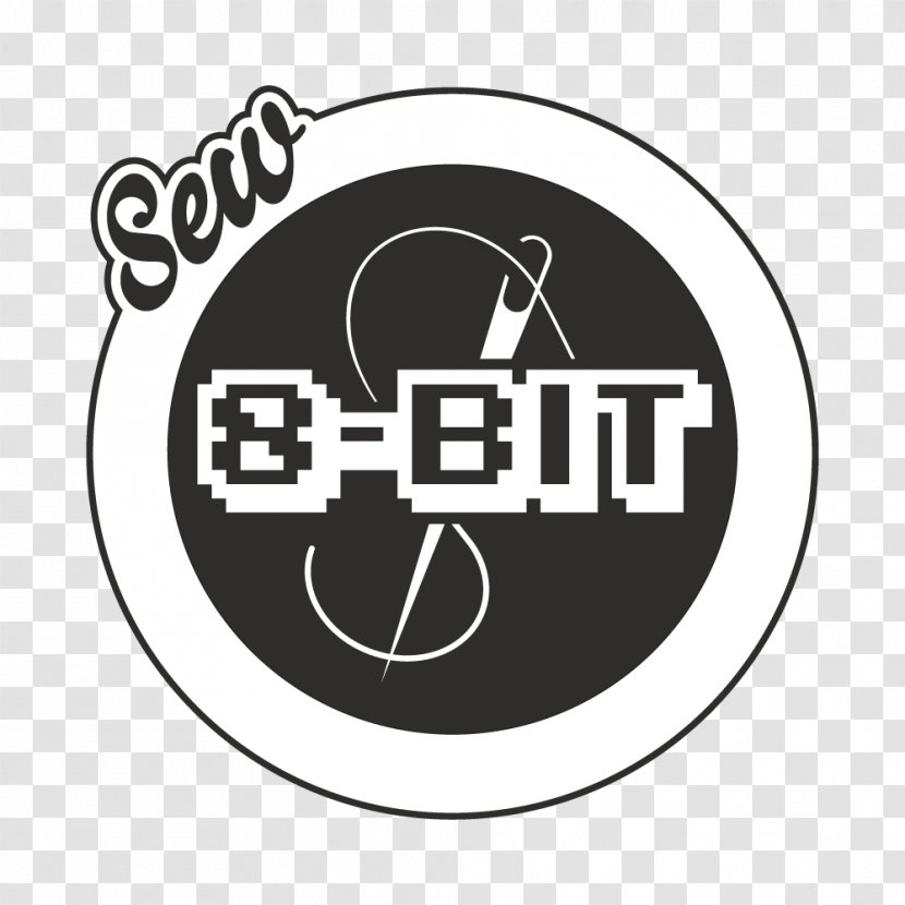 Logo Brand Font Product Design - Text - Bittorrent Icon Transparent PNG
