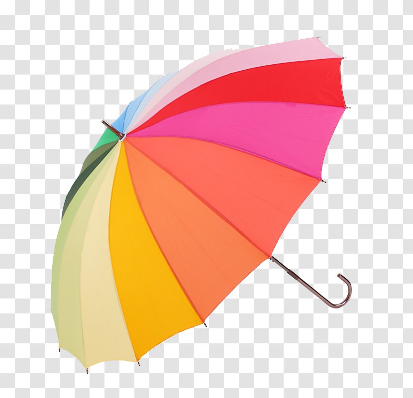 Umbrella Raincoat - Gratis - Rain Gear Transparent PNG