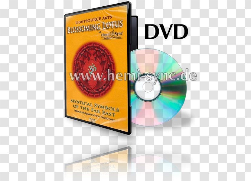 DVD Compact Disc Brand STXE6FIN GR EUR - Dvd Transparent PNG