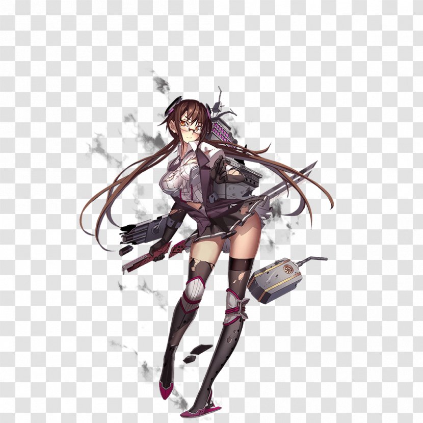 Battleship Girls Japanese Cruiser Tatsuta Tenryū Tenryū-class - Flower - Ship Transparent PNG