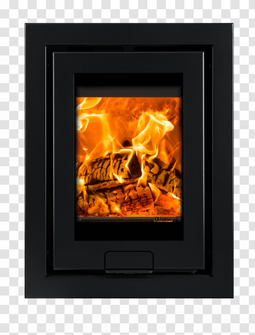 Wood Stoves Oldens Fireplaces & Multi-fuel Stove - Multifuel Transparent PNG