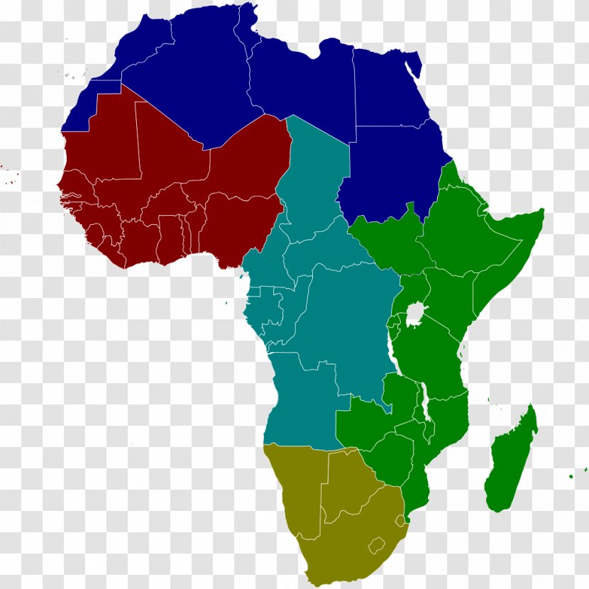 Benin Map Clip Art - Area - Africa Transparent PNG
