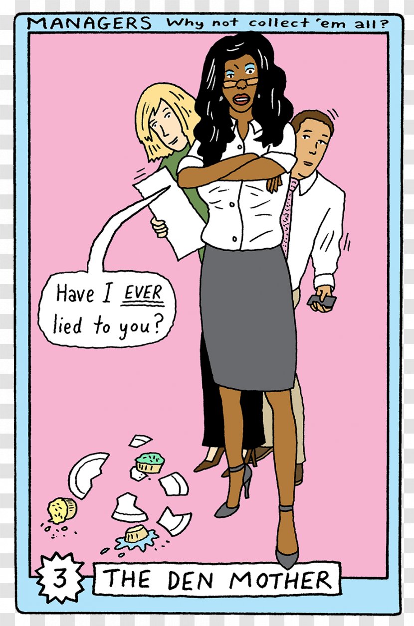 Comics Shoe Human Behavior Cartoon Character - Bachelors Clipart Transparent PNG