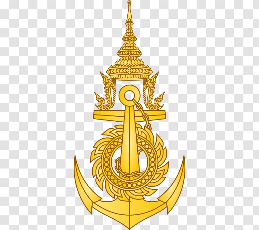 Army Cartoon - Thai Language - Place Of Worship Brass Transparent PNG