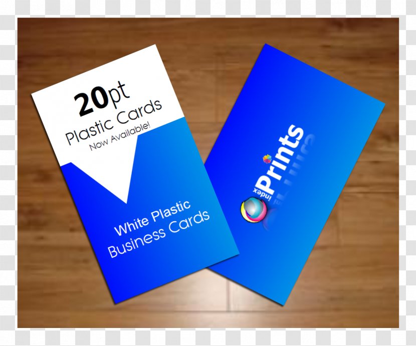 Business Cards Card Design Visiting Cimpress - Enterprise Color Transparent PNG