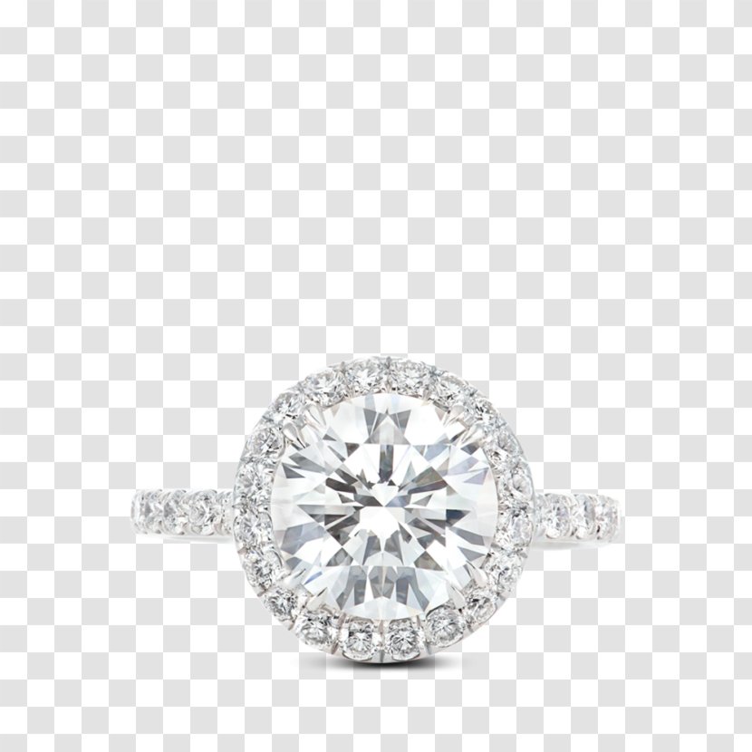 Gemstone Earring Jewellery Diamond - Body Jewelry - Crown Transparent PNG