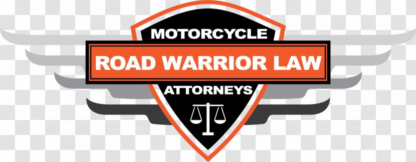 The Shannon Burke Show Road Warrior Law - Brand - Motorcycle Attorneys LogoMotorcycle Transparent PNG