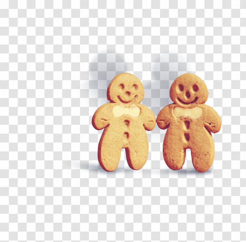 Custard Cream Cookie Crush Mania Food - Android - Biscuits Villain Transparent PNG