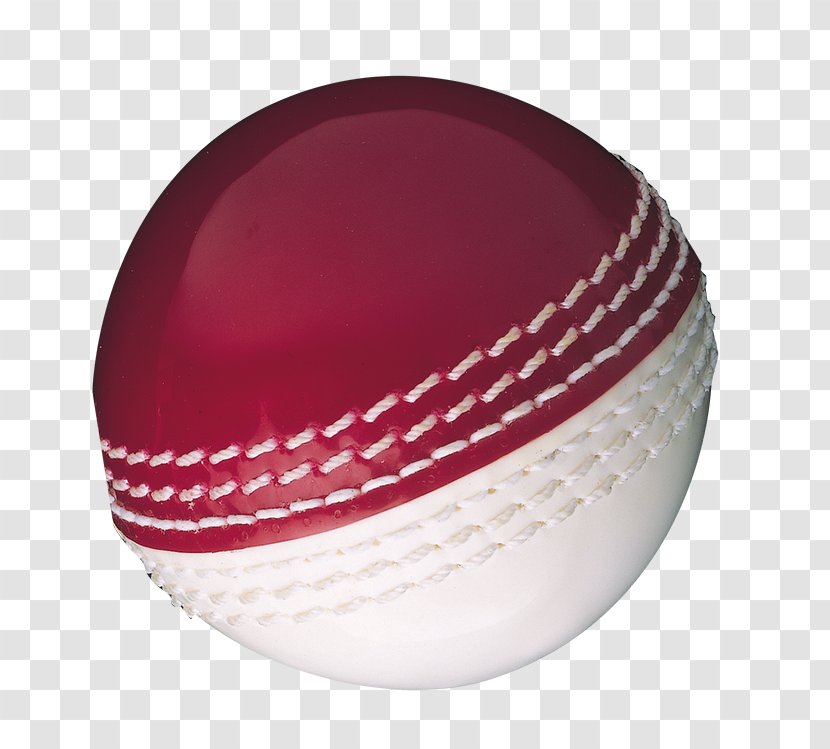 Cricket Balls Gunn & Moore Skills Ball Transparent PNG