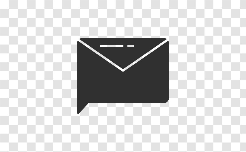 Message Email - Organization Transparent PNG