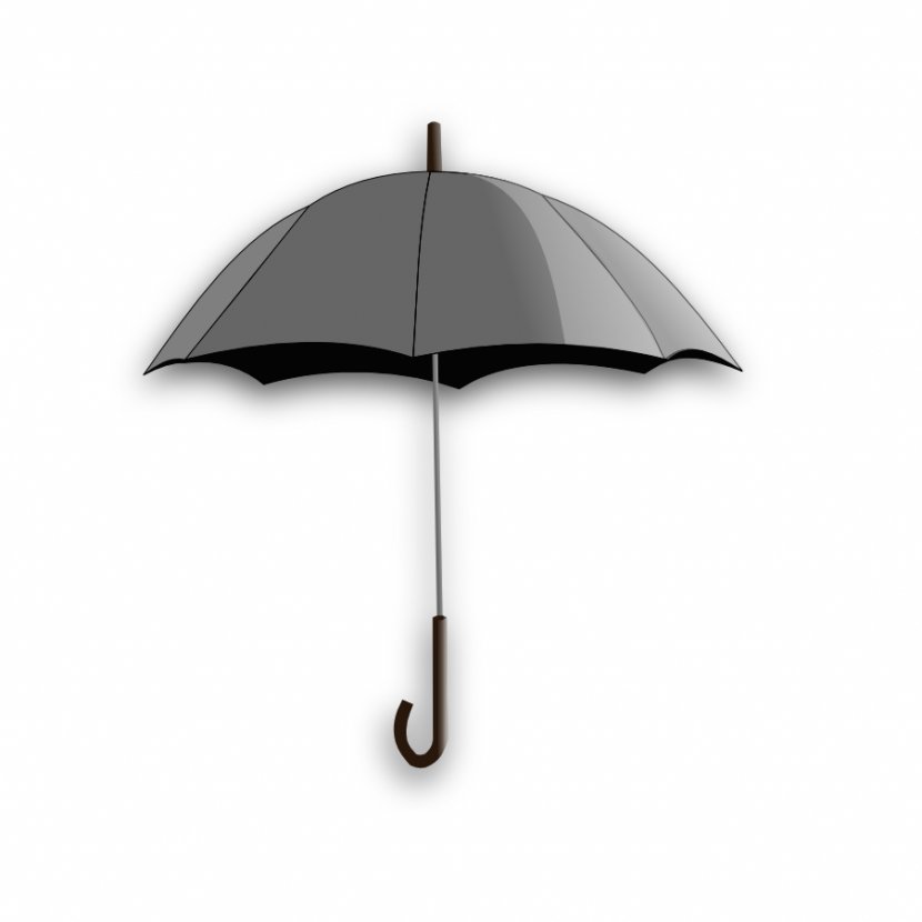 Umbrella Clip Art - Graphic Arts - Parasol Transparent PNG