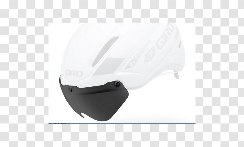 Goggles Car - Sporting Goods Transparent PNG