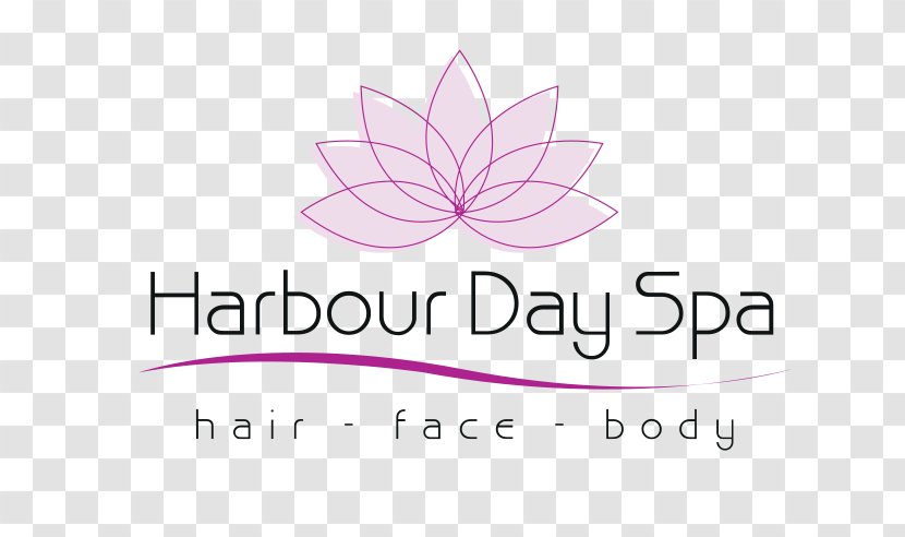 Harbour Day Spa Beauty Parlour Facial Transparent PNG