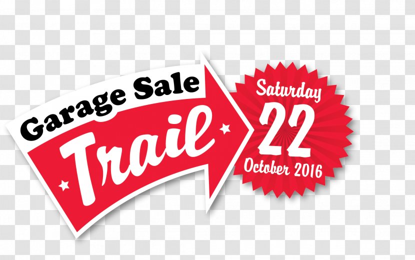 Garage Sale Australia Sales Advertising Transparent PNG