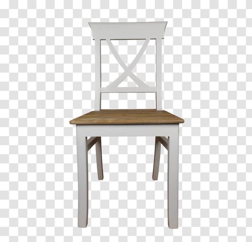 Table Chair Wood Lowboy Furniture Transparent PNG