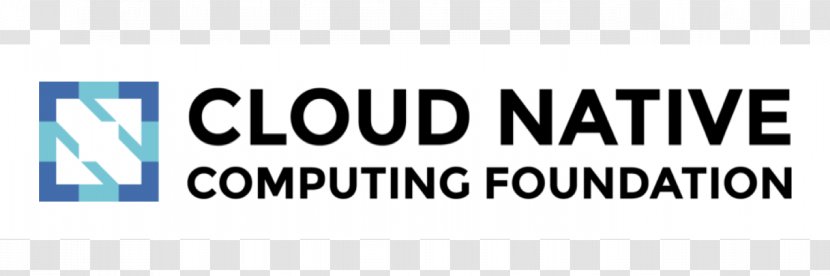 Cloud Native Computing Foundation Linux Transparent PNG