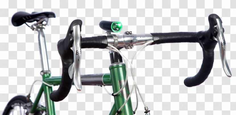 Bicycle Frames Wheels Handlebars Saddles - Vehicle Transparent PNG