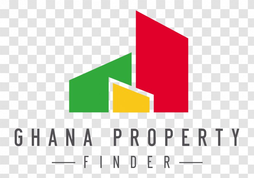 Accra House Real Estate Property Apartment - Ghana - Finder Properties Transparent PNG