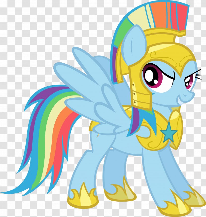 Rainbow Dash Pinkie Pie Pony Applejack Twilight Sparkle - Animal Figure - Mountain Dew Transparent PNG