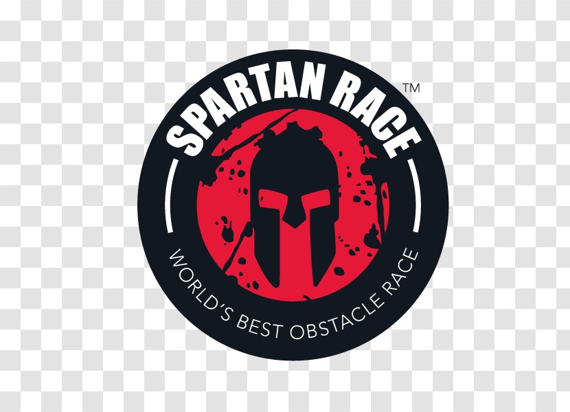 Spartan Race Obstacle Racing Sport Running - Ultimate Team Challenge Transparent PNG