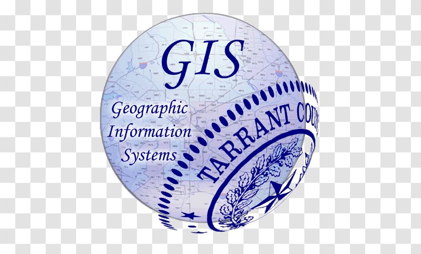 KF Gramshi Cobalt Blue Font - Mathematics - Geographic Data And Information Transparent PNG