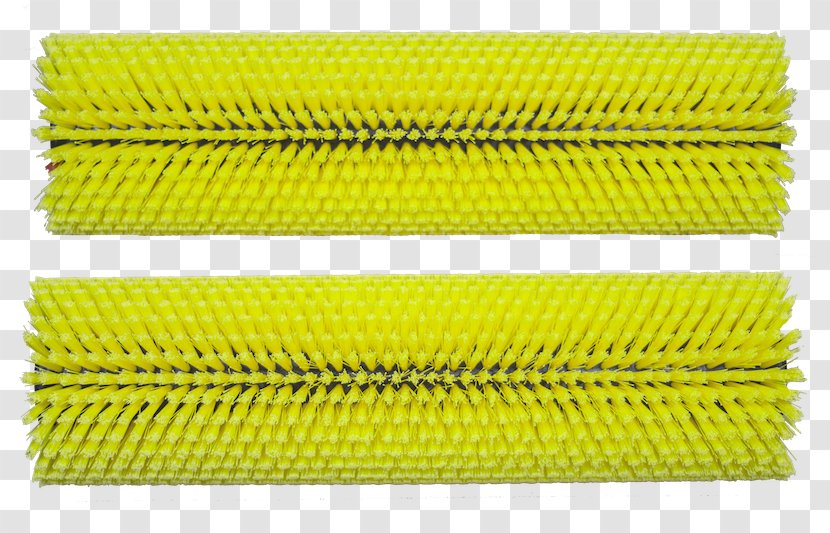 Corn On The Cob Maize - Sweet - Brush Yellow Transparent PNG