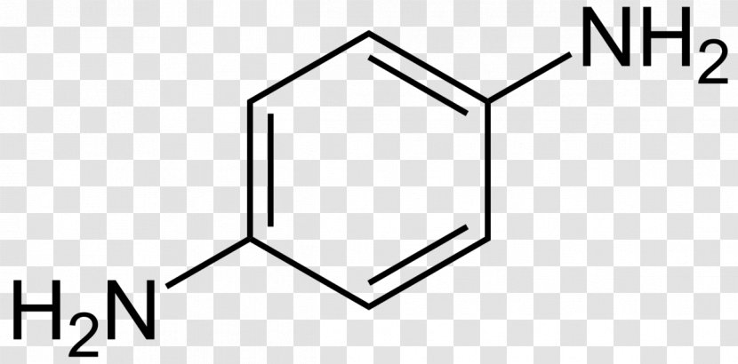 P-Phenylenediamine 4-Nitroaniline Azo Compound - Aniline - Chemical Transparent PNG