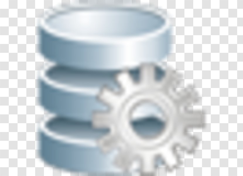 Database Computer Software MySQL - Mysql - Table Transparent PNG