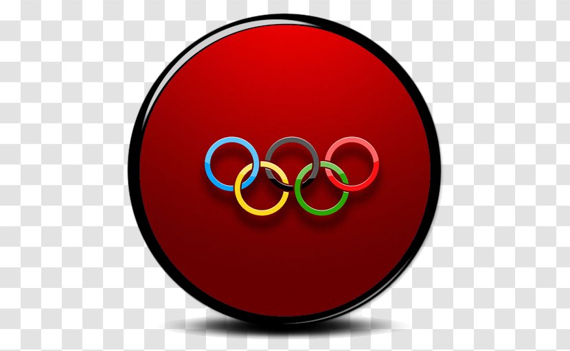 Olympic Games 2020 Summer Olympics Desktop Wallpaper Image Sports - Indian Television Dot Com Pvt Ltd Transparent PNG