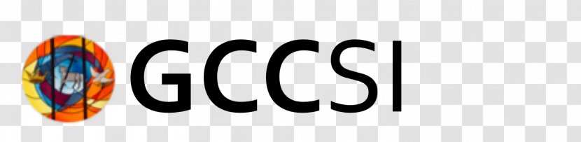 Logo Product Design Brand Font - Christian Church Transparent PNG
