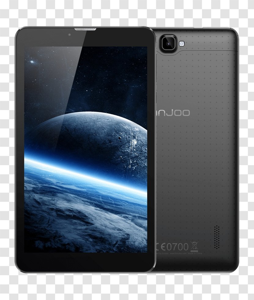 Android 3G INNJOO Halo Smartphone LTE Mobile PHONE 407 GR Innjoo Fire 3 Air Transparent PNG