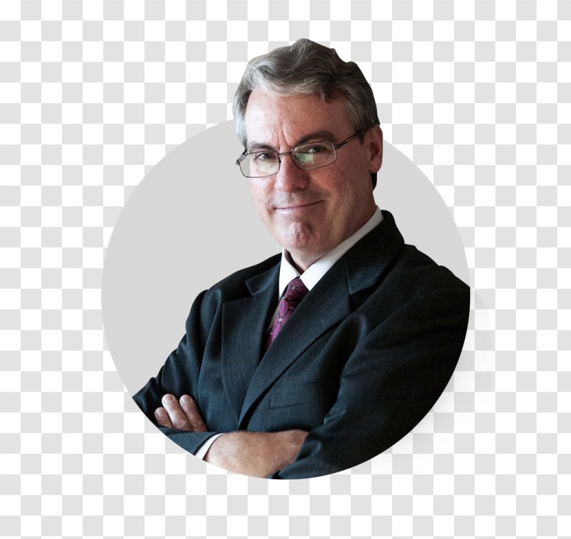 Graeme B. Fraser Law Firm Ottawa Lawyer Family - Labour Transparent PNG