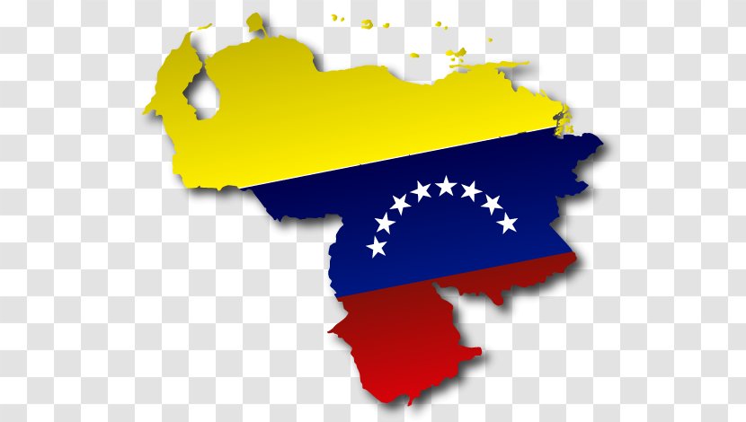 Venezuela United States Petro Transparent PNG