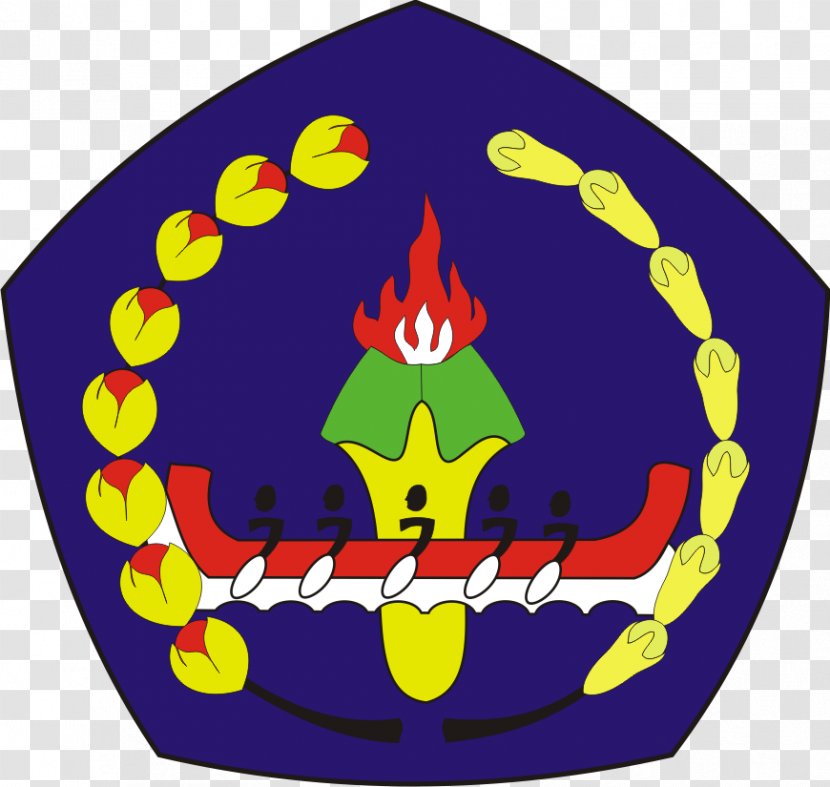 Politeknik Negeri Ambon Ambon, Maluku Electronic Engineering Polytechnic Institute Of Surabaya Technical School Madura State - Polite Transparent PNG