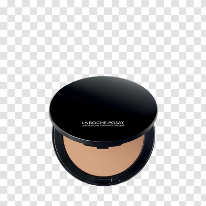 Face Powder Mineral Skin Cosmetics Moisturizer - Hardware - Makeup Transparent PNG
