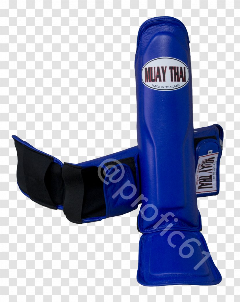 Protective Gear In Sports Product Design - Imagenes De Muay Thai Para Facebook Transparent PNG