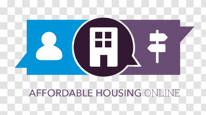 Section 8 Affordable Housing House Kitsap County, Washington - County Transparent PNG