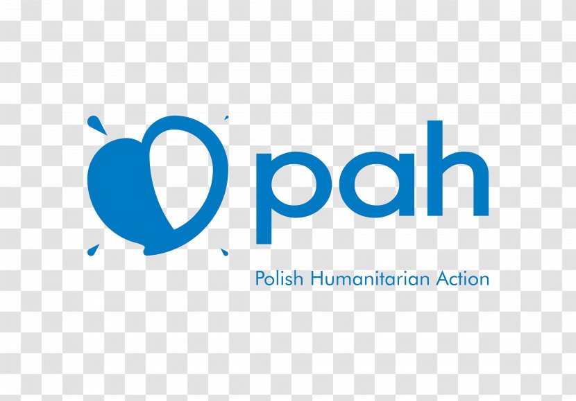 Polish Humanitarian Action Poland Aid Organization Hunger - Famine - Diagram Transparent PNG